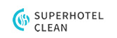 SUPERHOTEL CLEAN